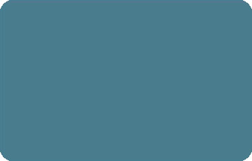 Sea Blue